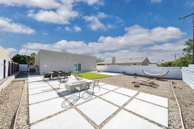 13645 Quinta, Desert Hot Springs, CA 92240