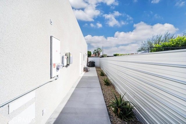 13645 Quinta, Desert Hot Springs, CA 92240