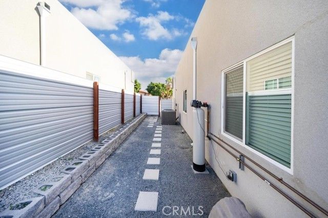 13645 Quinta, Desert Hot Springs, CA 92240