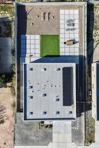 13645 Quinta, Desert Hot Springs, CA 92240