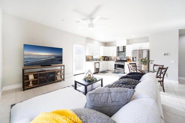 13645 Quinta, Desert Hot Springs, CA 92240