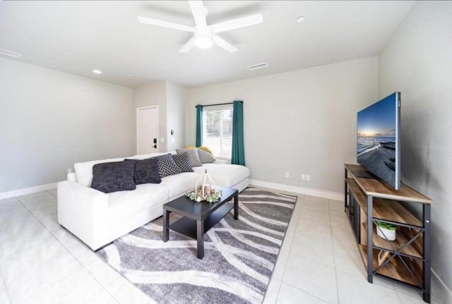 13645 Quinta, Desert Hot Springs, CA 92240