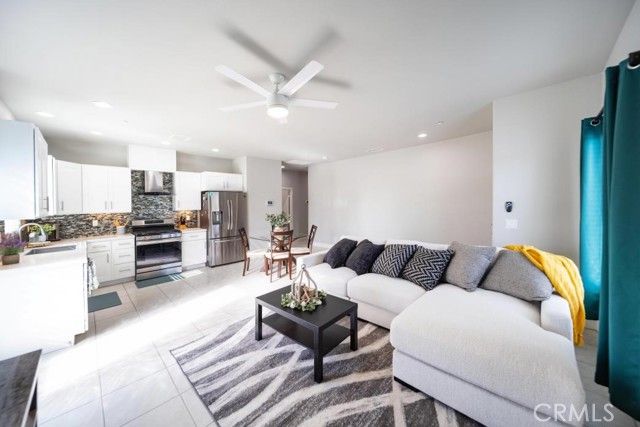 13645 Quinta, Desert Hot Springs, CA 92240