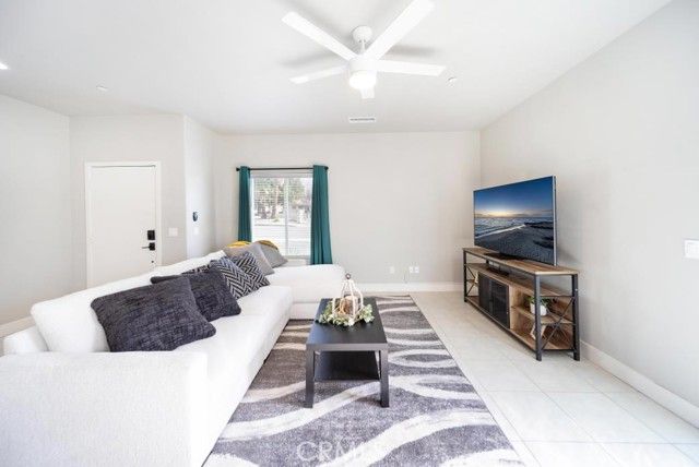 13645 Quinta, Desert Hot Springs, CA 92240