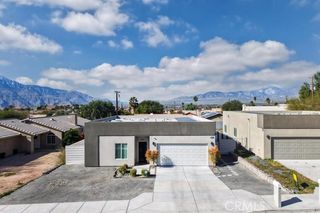 13645 Quinta, Desert Hot Springs, CA 92240