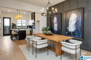 1713 MEERSTONE LANE # 5569, Hoover, AL 35244