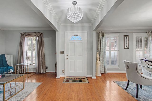 2117 Tonya Ct, Franklin, TN 37064