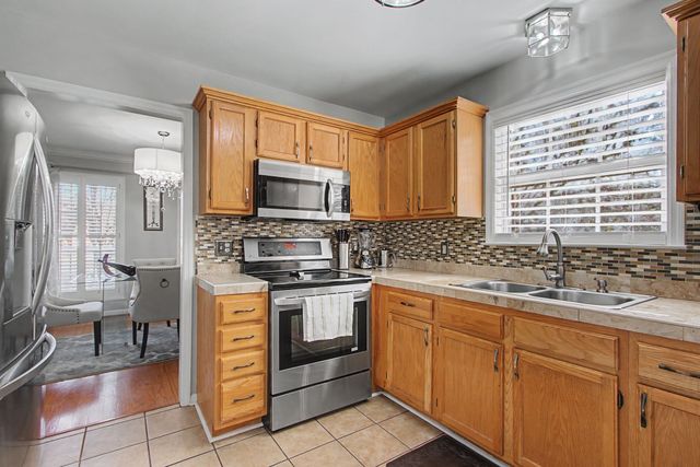 2117 Tonya Ct, Franklin, TN 37064