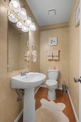 2117 Tonya Ct, Franklin, TN 37064