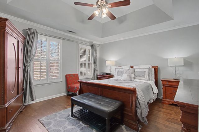 2117 Tonya Ct, Franklin, TN 37064