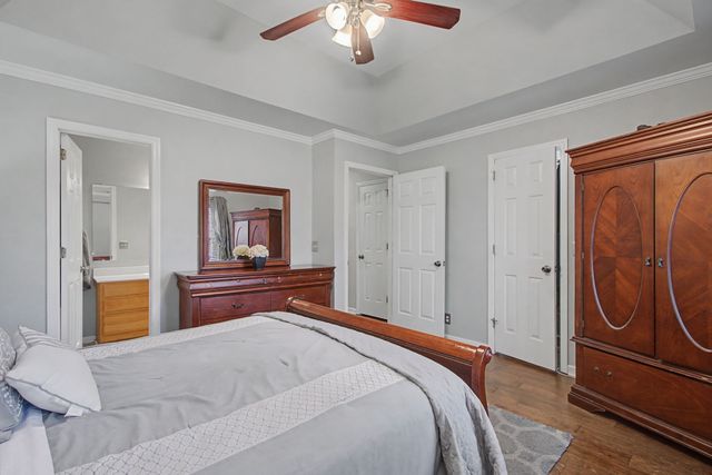 2117 Tonya Ct, Franklin, TN 37064