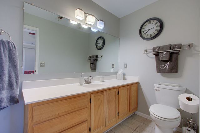 2117 Tonya Ct, Franklin, TN 37064