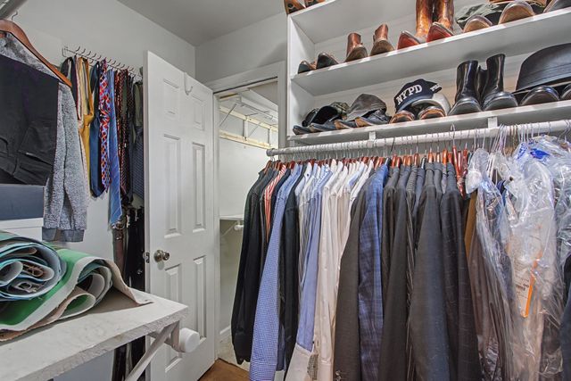 2117 Tonya Ct, Franklin, TN 37064