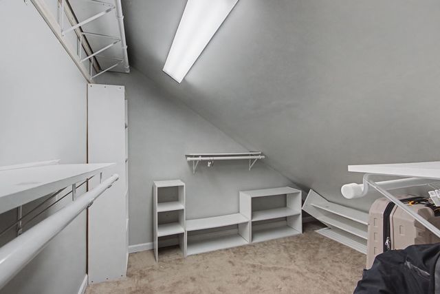 2117 Tonya Ct, Franklin, TN 37064