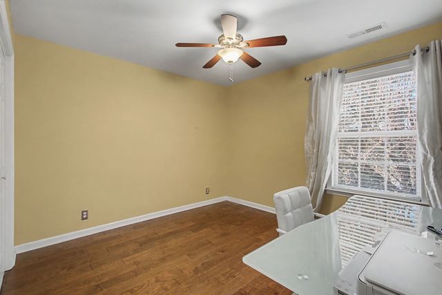 2117 Tonya Ct, Franklin, TN 37064