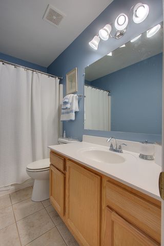 2117 Tonya Ct, Franklin, TN 37064