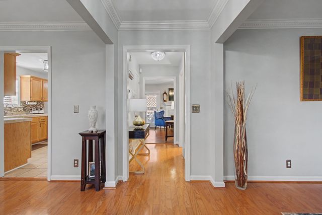 2117 Tonya Ct, Franklin, TN 37064