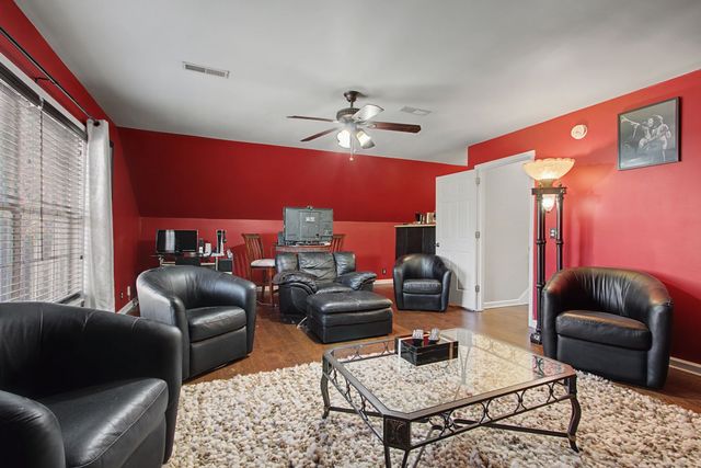 2117 Tonya Ct, Franklin, TN 37064