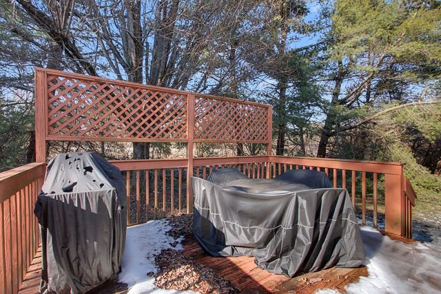 2117 Tonya Ct, Franklin, TN 37064