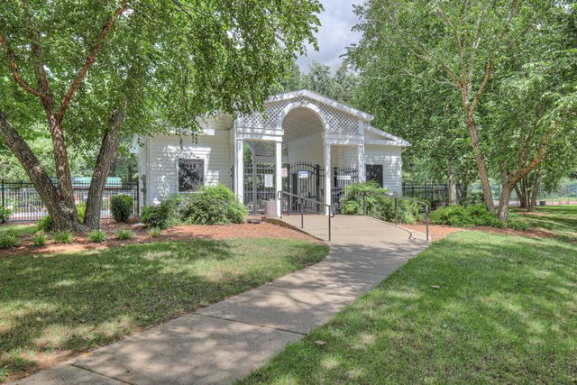 2117 Tonya Ct, Franklin, TN 37064