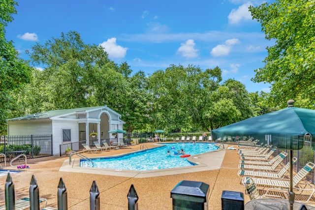 2117 Tonya Ct, Franklin, TN 37064