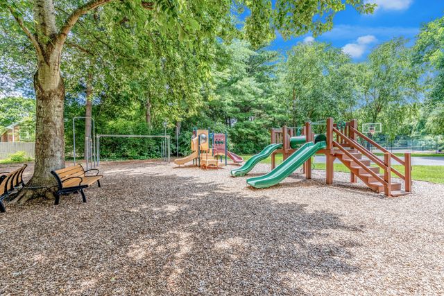 2117 Tonya Ct, Franklin, TN 37064