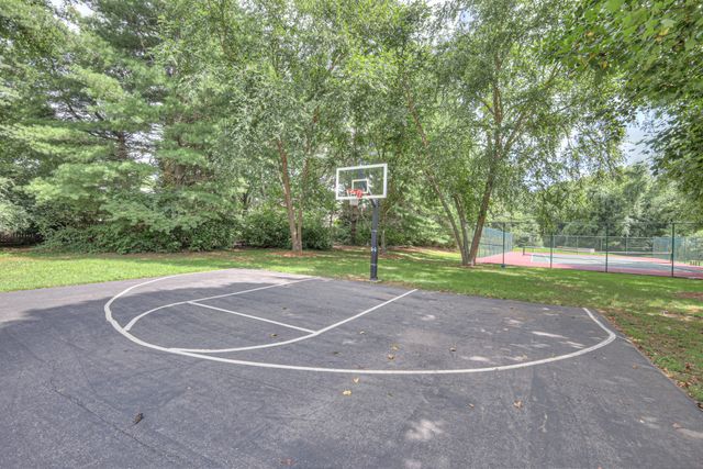 2117 Tonya Ct, Franklin, TN 37064