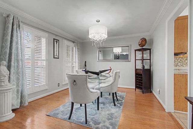 2117 Tonya Ct, Franklin, TN 37064