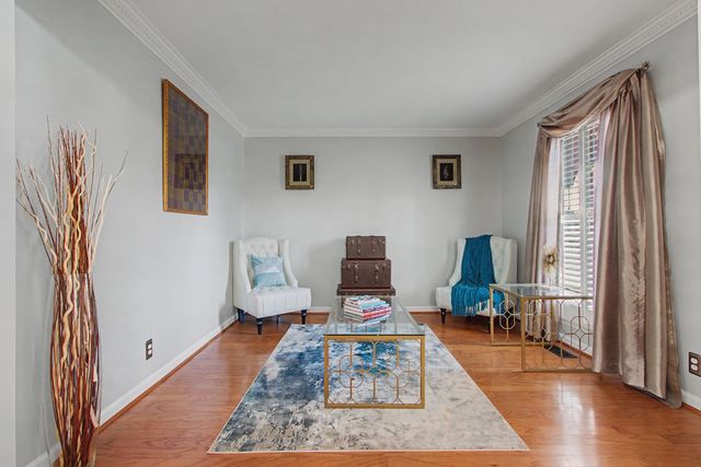 2117 Tonya Ct, Franklin, TN 37064