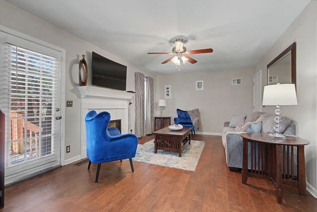 2117 Tonya Ct, Franklin, TN 37064