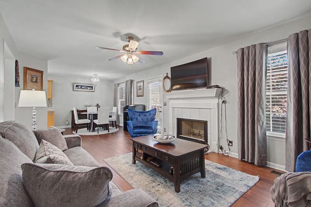 2117 Tonya Ct, Franklin, TN 37064