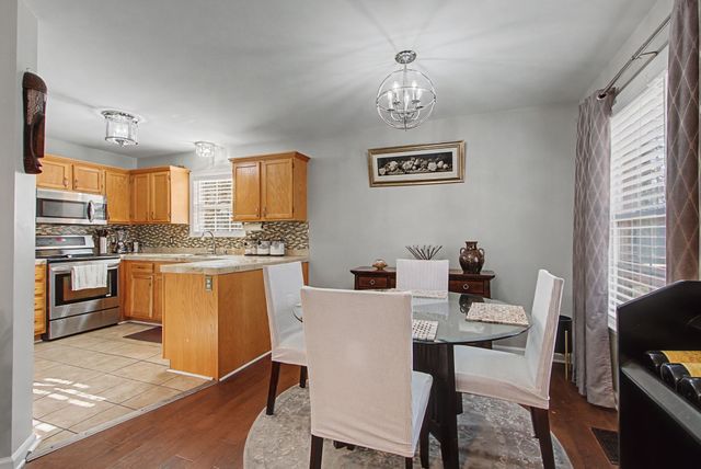 2117 Tonya Ct, Franklin, TN 37064