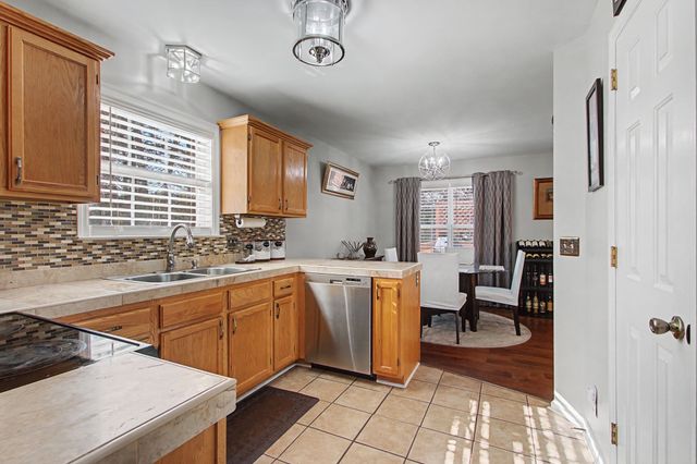 2117 Tonya Ct, Franklin, TN 37064