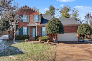 2117 Tonya Ct, Franklin, TN 37064