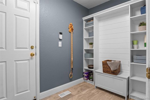 12716 Espera Way, Parker, CO 80134