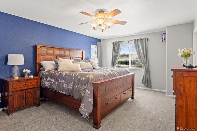 12716 Espera Way, Parker, CO 80134