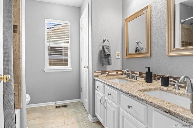 12716 Espera Way, Parker, CO 80134