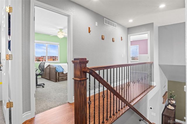 12716 Espera Way, Parker, CO 80134