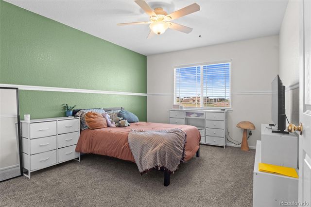 12716 Espera Way, Parker, CO 80134