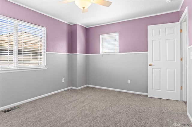 12716 Espera Way, Parker, CO 80134