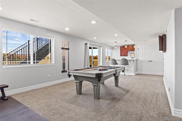12716 Espera Way, Parker, CO 80134