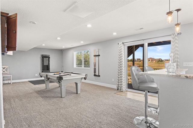 12716 Espera Way, Parker, CO 80134