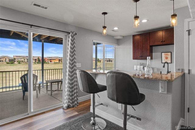 12716 Espera Way, Parker, CO 80134