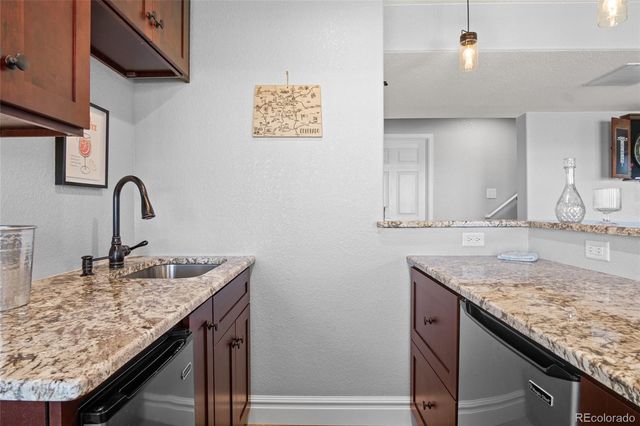 12716 Espera Way, Parker, CO 80134