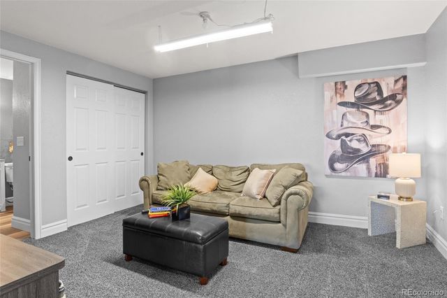 12716 Espera Way, Parker, CO 80134