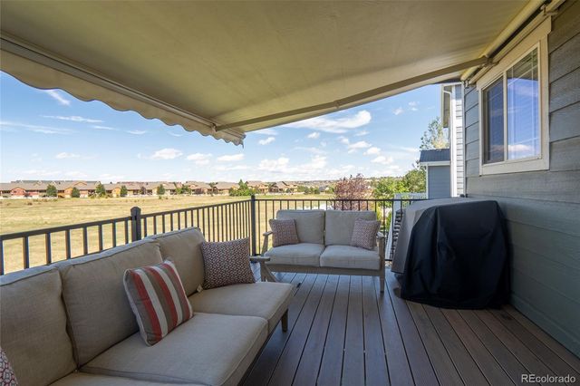 12716 Espera Way, Parker, CO 80134
