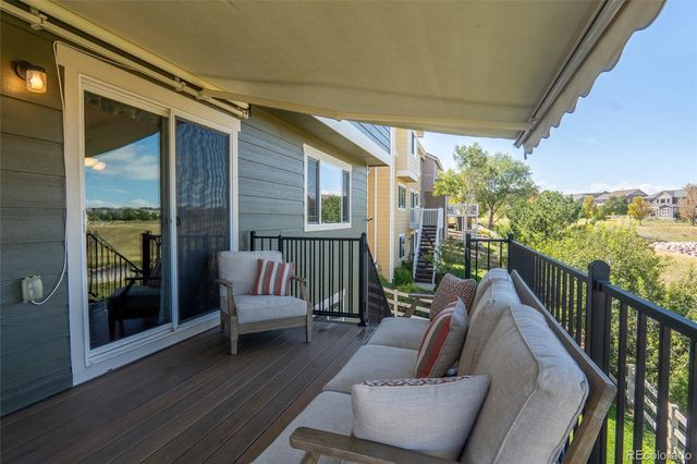12716 Espera Way, Parker, CO 80134