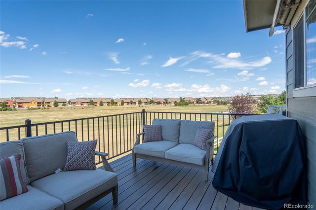 12716 Espera Way, Parker, CO 80134