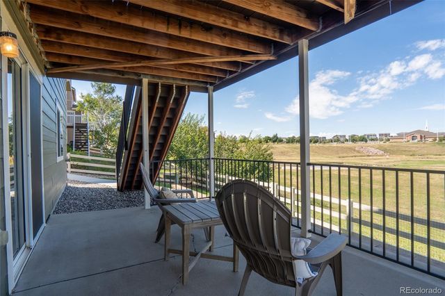 12716 Espera Way, Parker, CO 80134