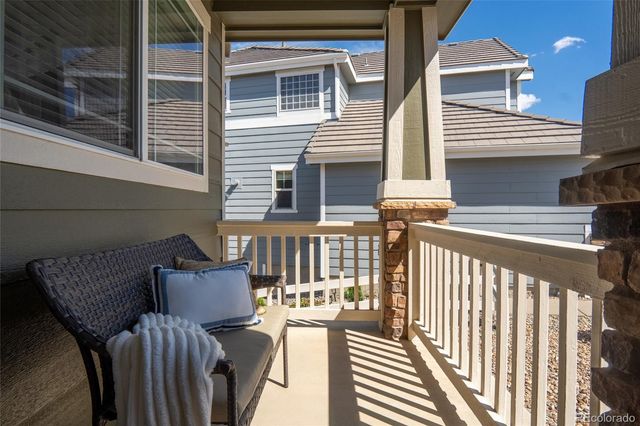 12716 Espera Way, Parker, CO 80134